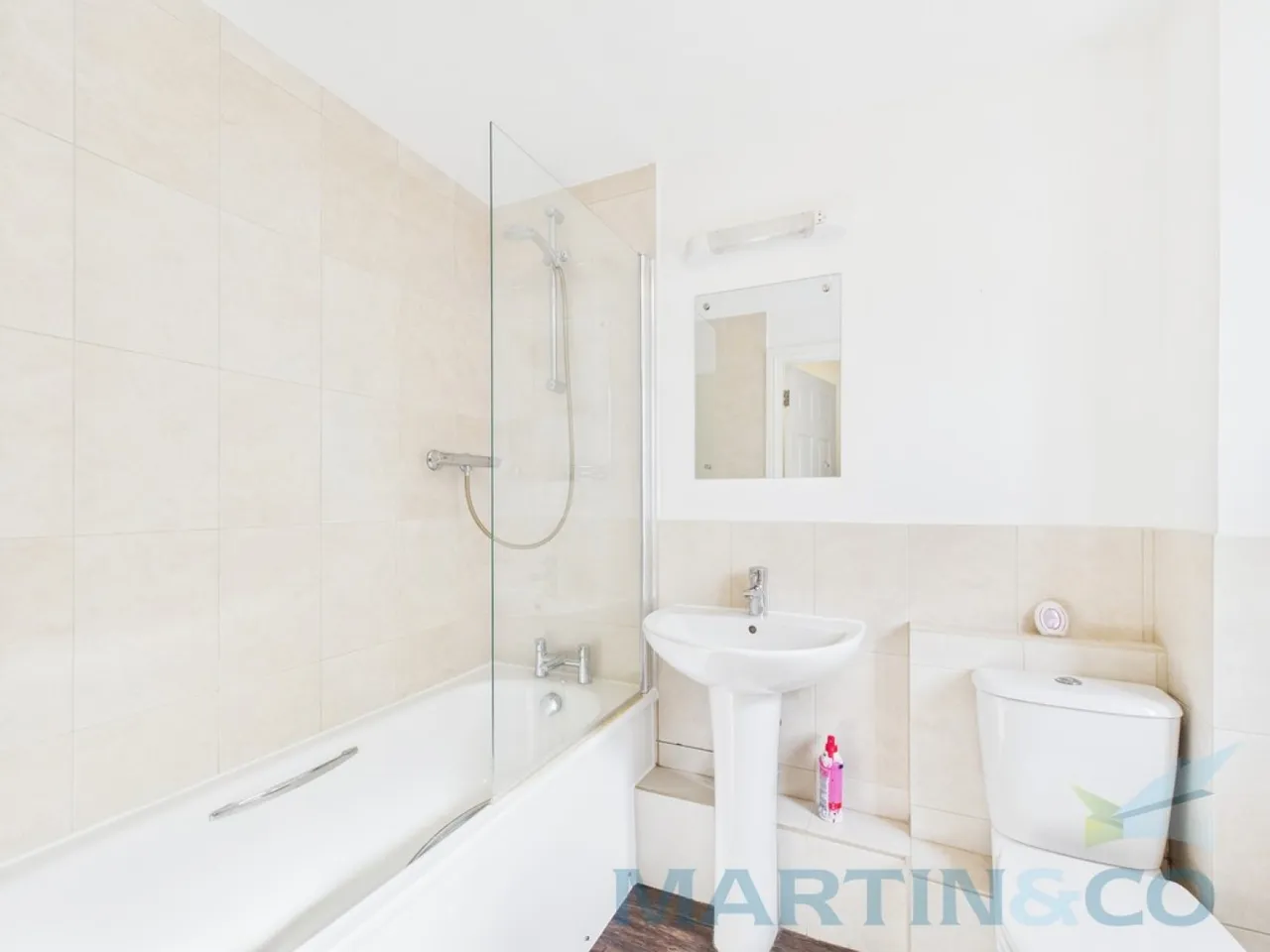 Amberley Mews, Burgess Hill, West Sussex, photo 7
