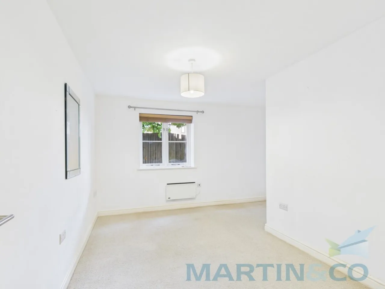 Amberley Mews, Burgess Hill, West Sussex, photo 5