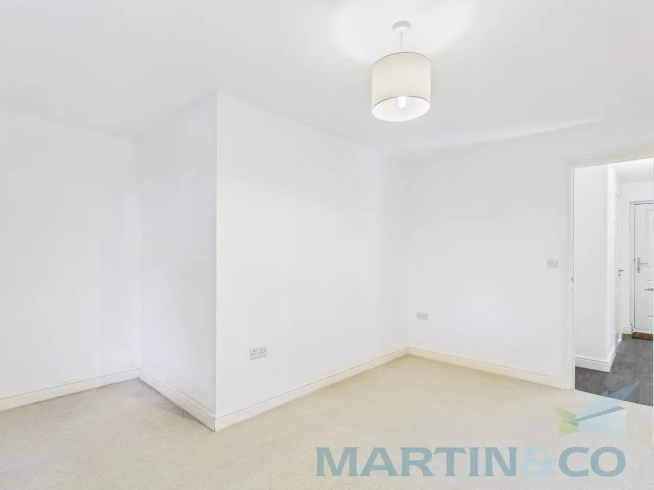 Amberley Mews, Burgess Hill, West Sussex, photo 6