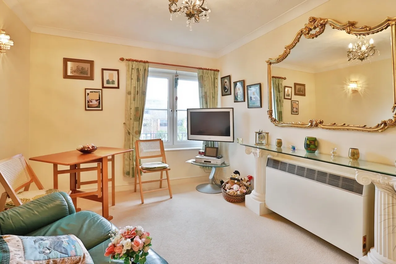 Lansdowne Road, Bournemouth, BH1, photo 10
