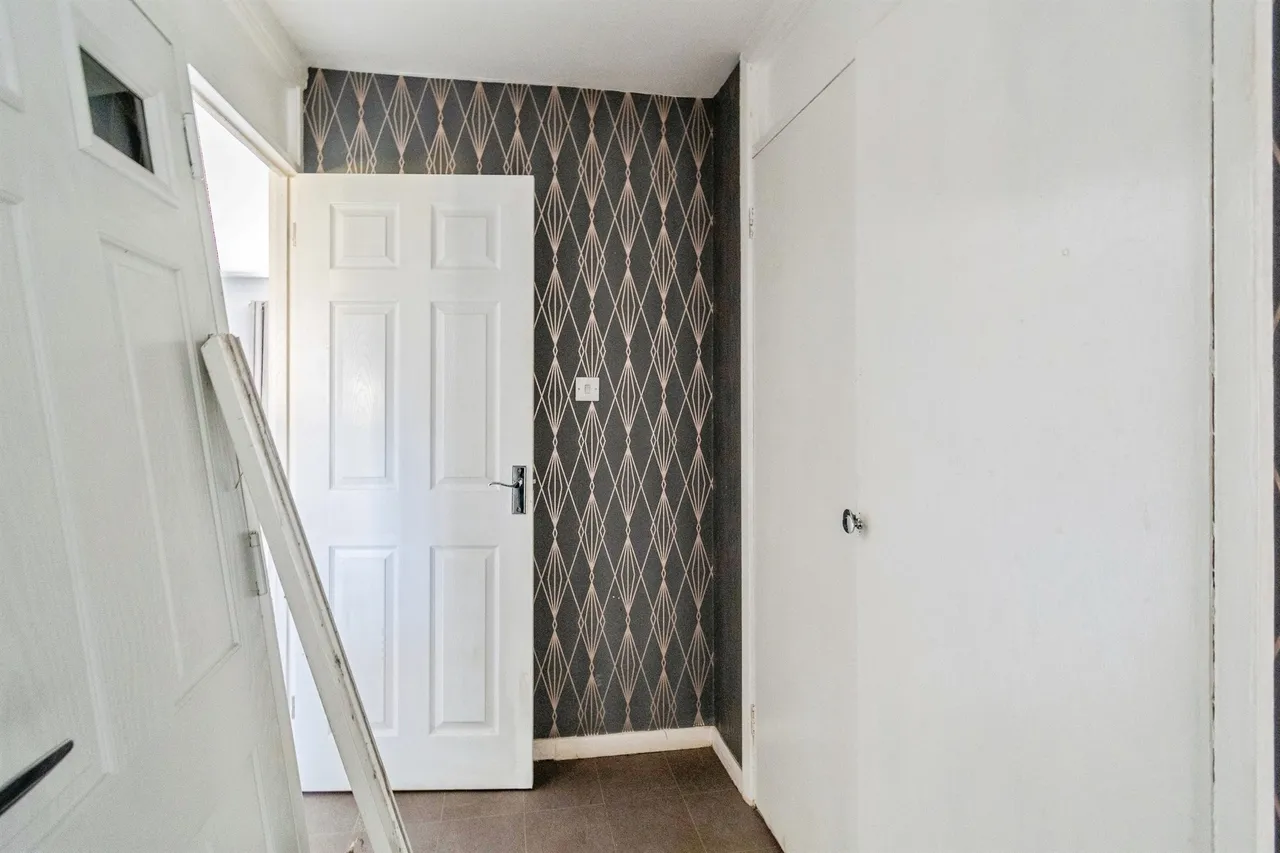 Kirby House, Methuen Way, Corsham, photo 7