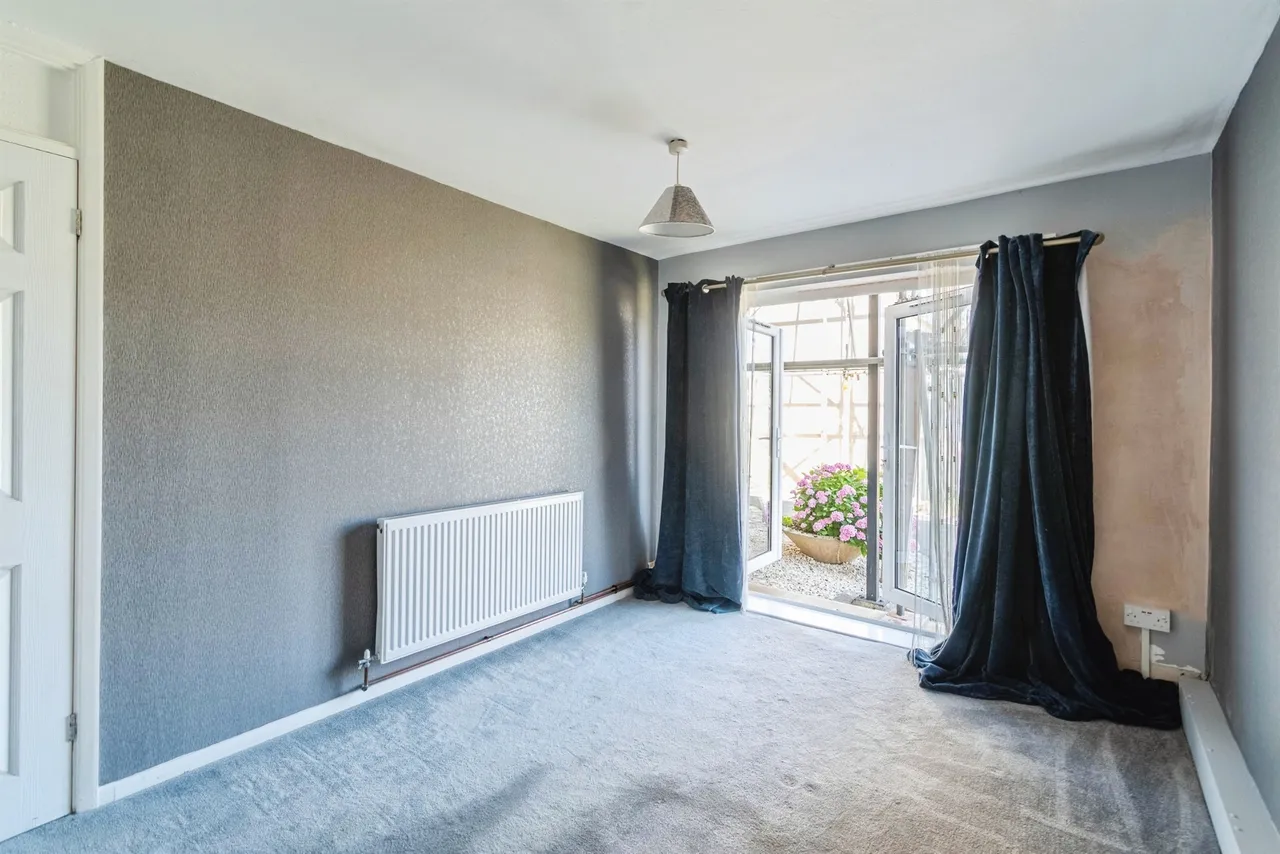 Kirby House, Methuen Way, Corsham, photo 11