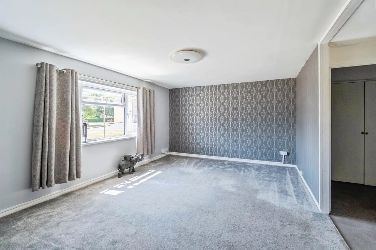 Kirby House, Methuen Way, Corsham, photo 10