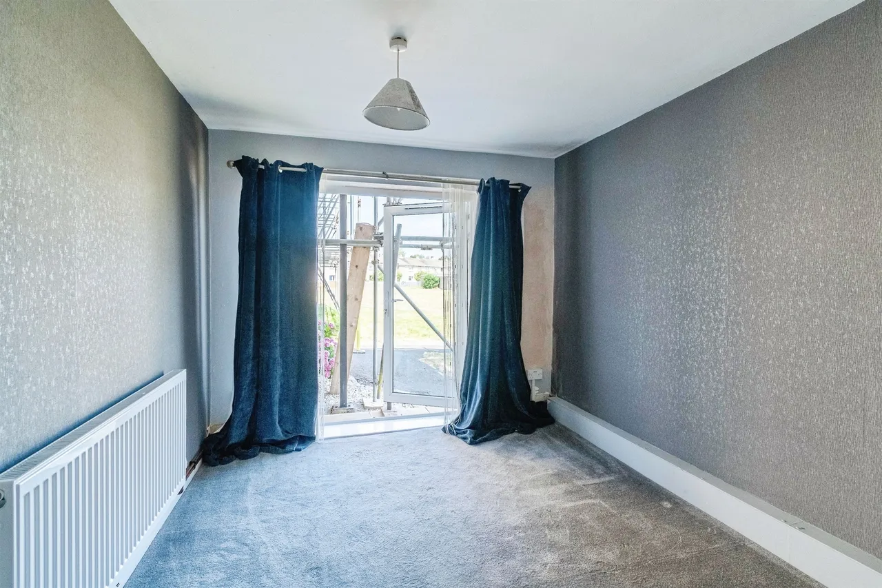 Kirby House, Methuen Way, Corsham, photo 8
