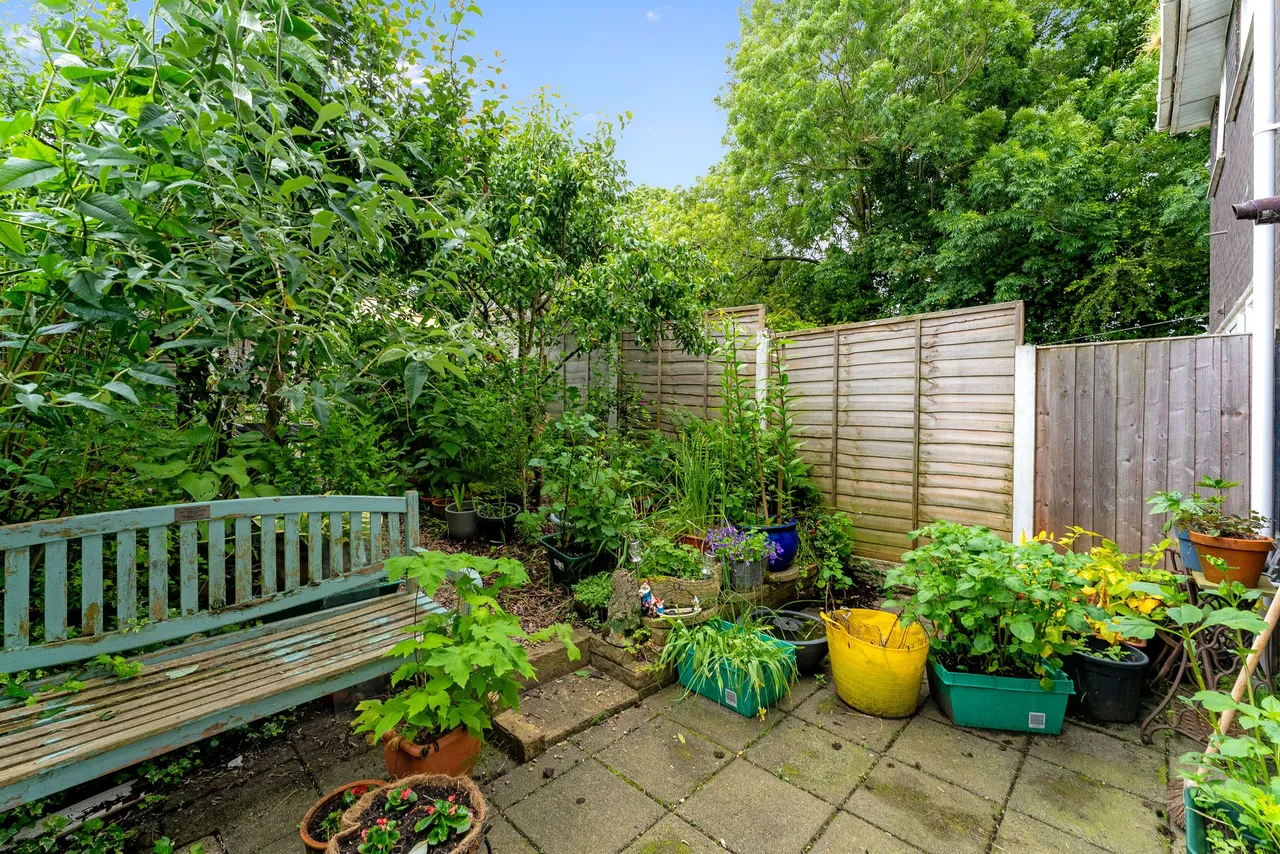 Lincoln Close, Runcorn, WA7 4YX, photo 19