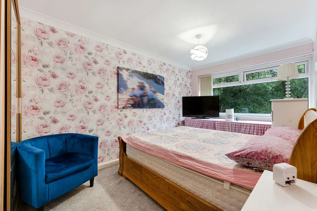Lincoln Close, Runcorn, WA7 4YX, photo 9