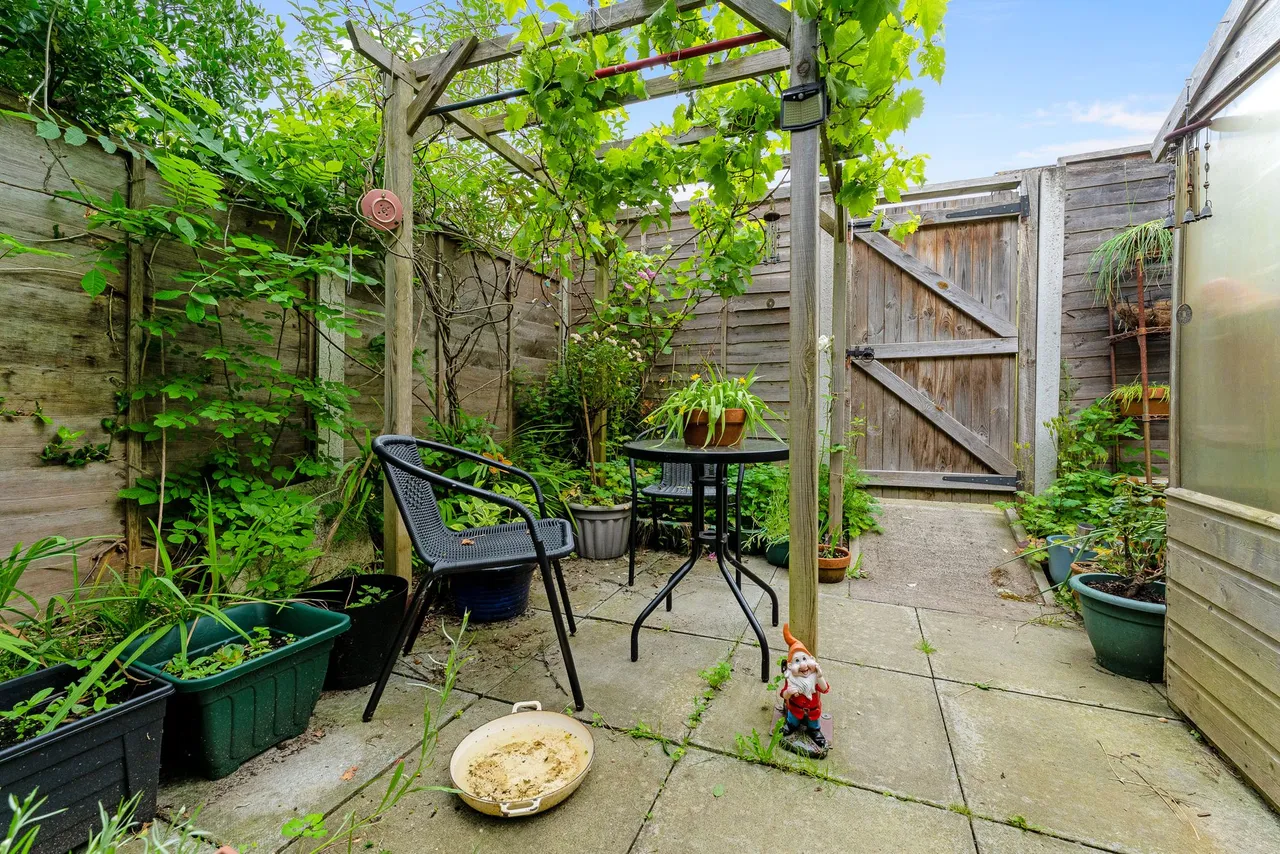 Lincoln Close, Runcorn, WA7 4YX, photo 17