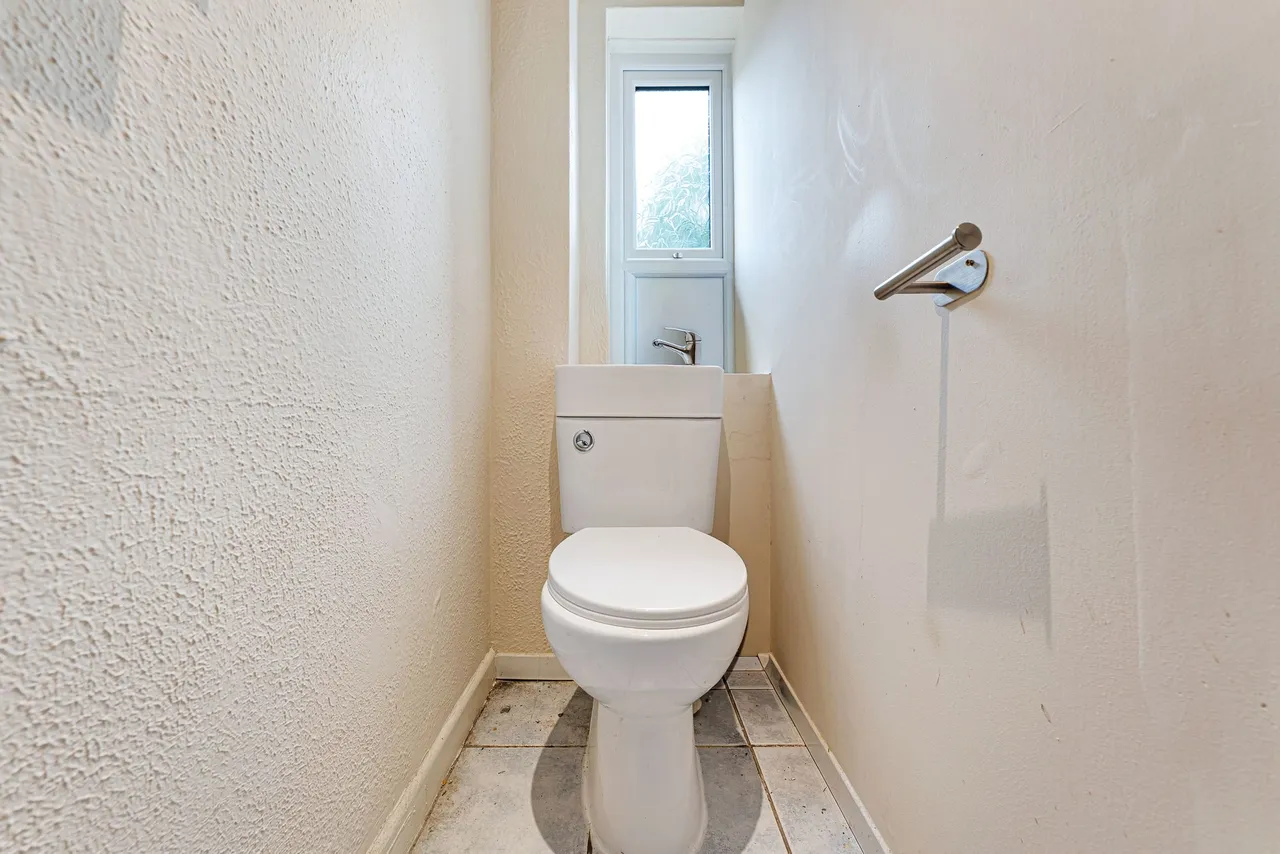 Lincoln Close, Runcorn, WA7 4YX, photo 8