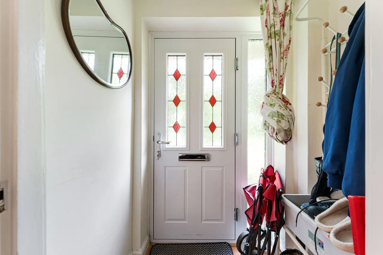 Lincoln Close, Runcorn, WA7 4YX, photo 7