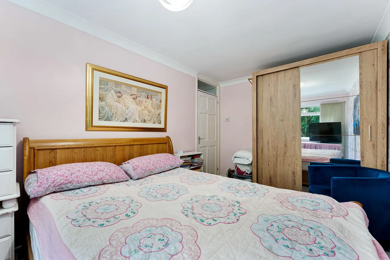 Lincoln Close, Runcorn, WA7 4YX, photo 10