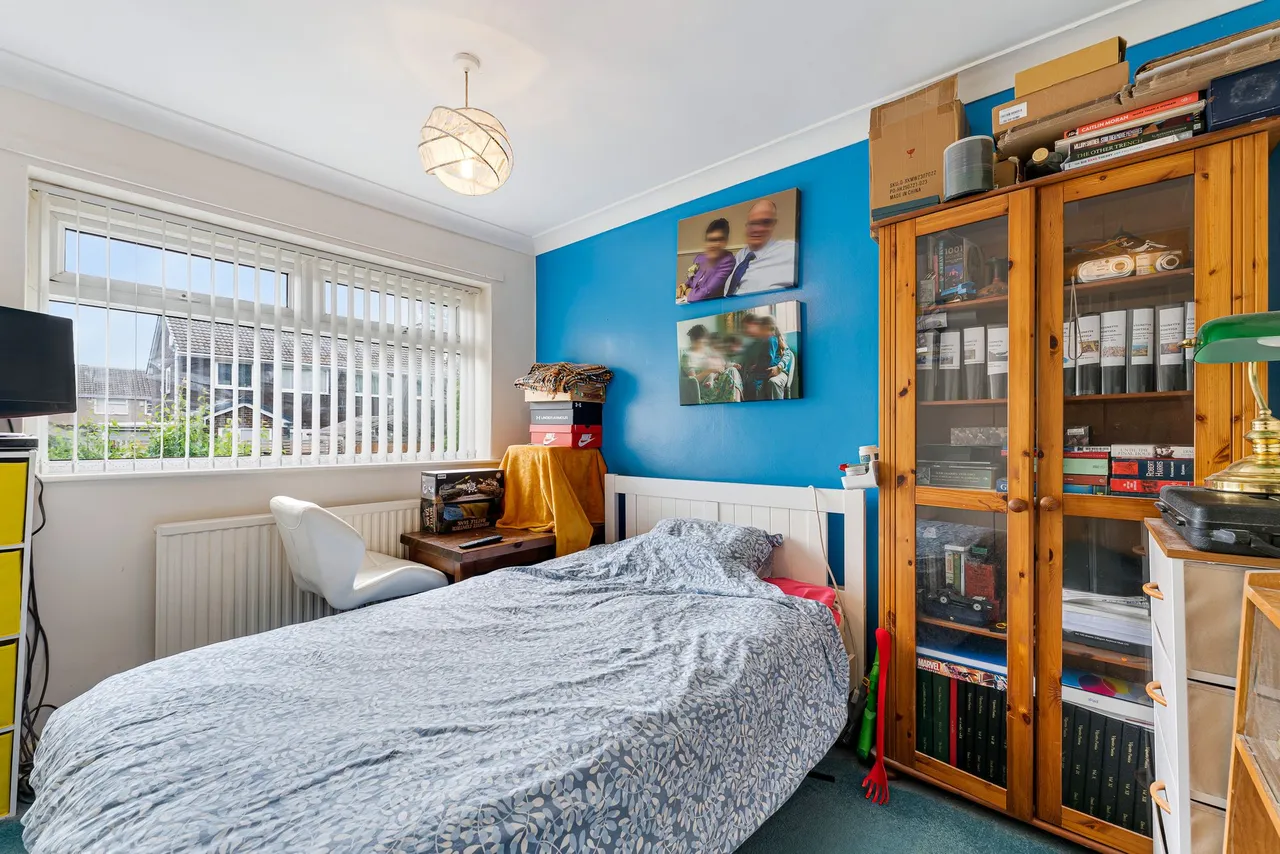 Lincoln Close, Runcorn, WA7 4YX, photo 12
