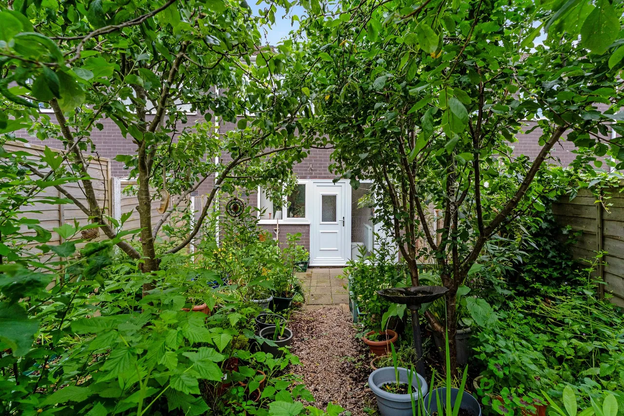 Lincoln Close, Runcorn, WA7 4YX, photo 15