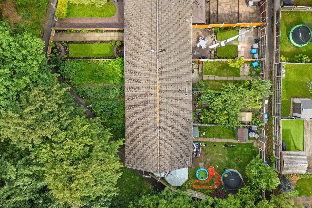 Lincoln Close, Runcorn, WA7 4YX, photo 21