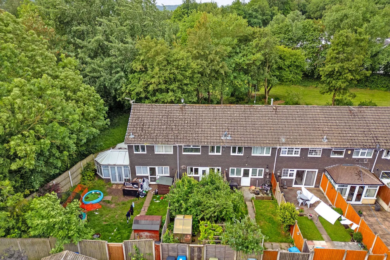 Lincoln Close, Runcorn, WA7 4YX, photo 22