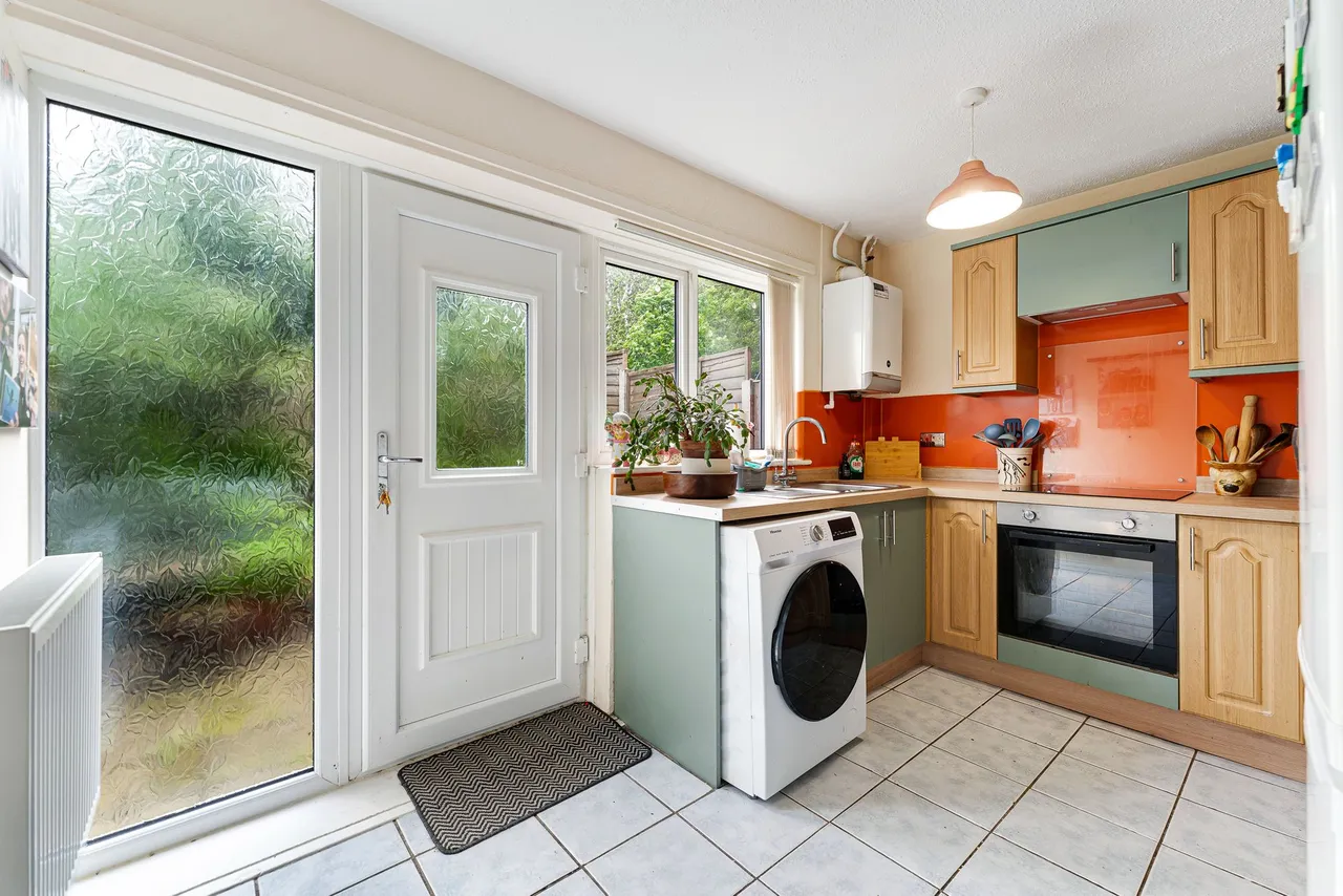 Lincoln Close, Runcorn, WA7 4YX, photo 6