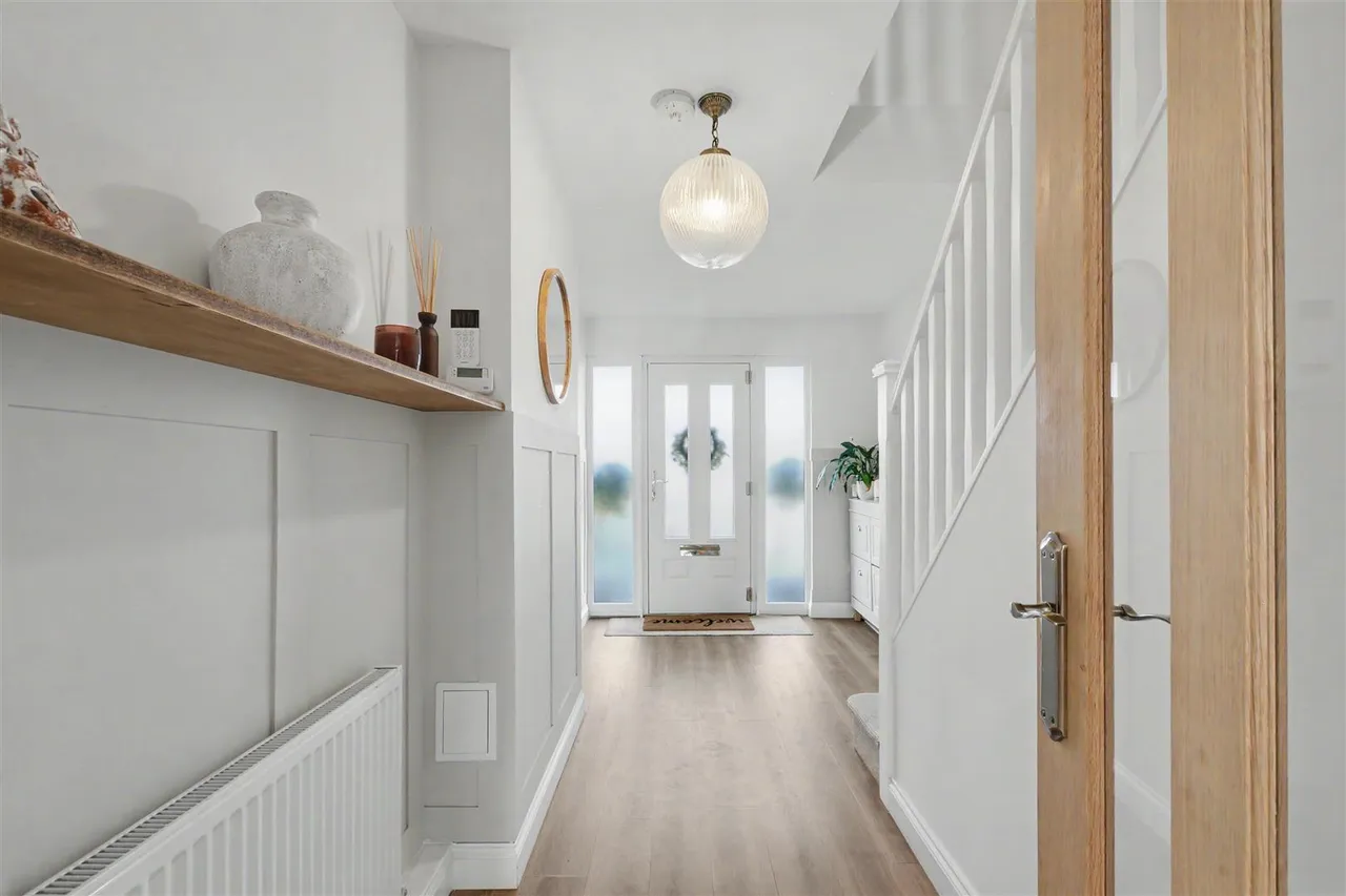 Risley Lane, Breaston, DE72, photo 6