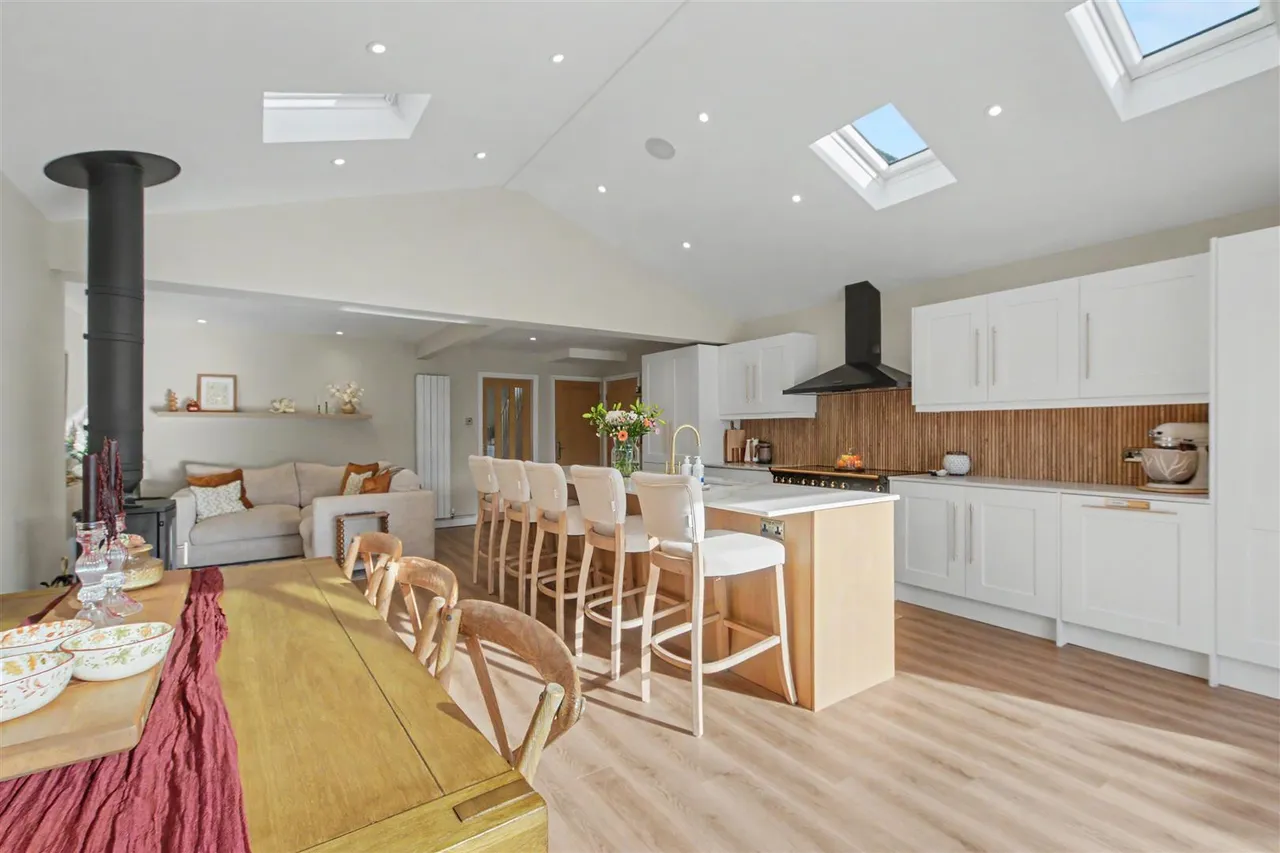 Risley Lane, Breaston, DE72, photo 9