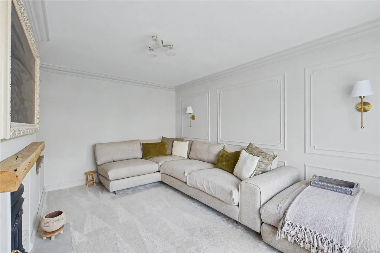 Risley Lane, Breaston, DE72, photo 7
