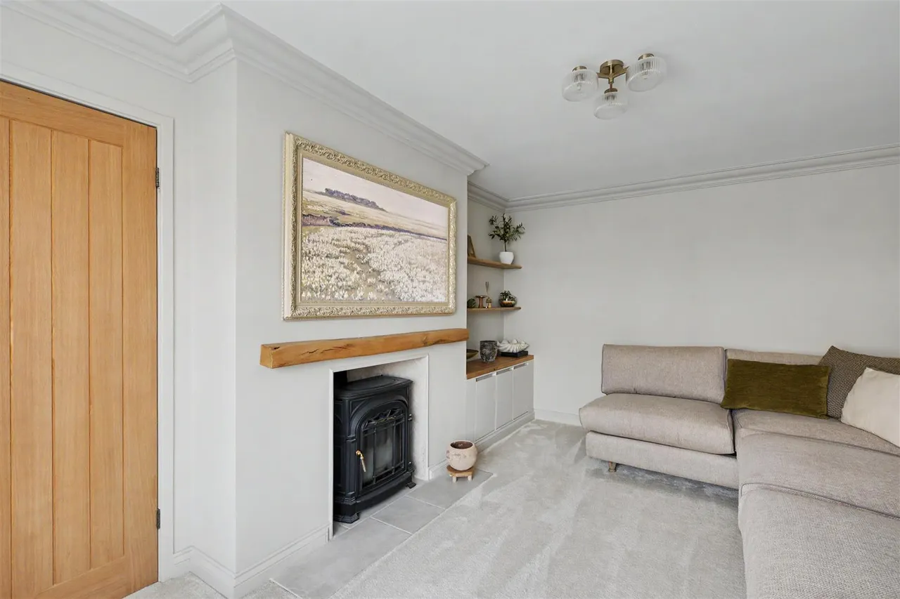Risley Lane, Breaston, DE72, photo 8