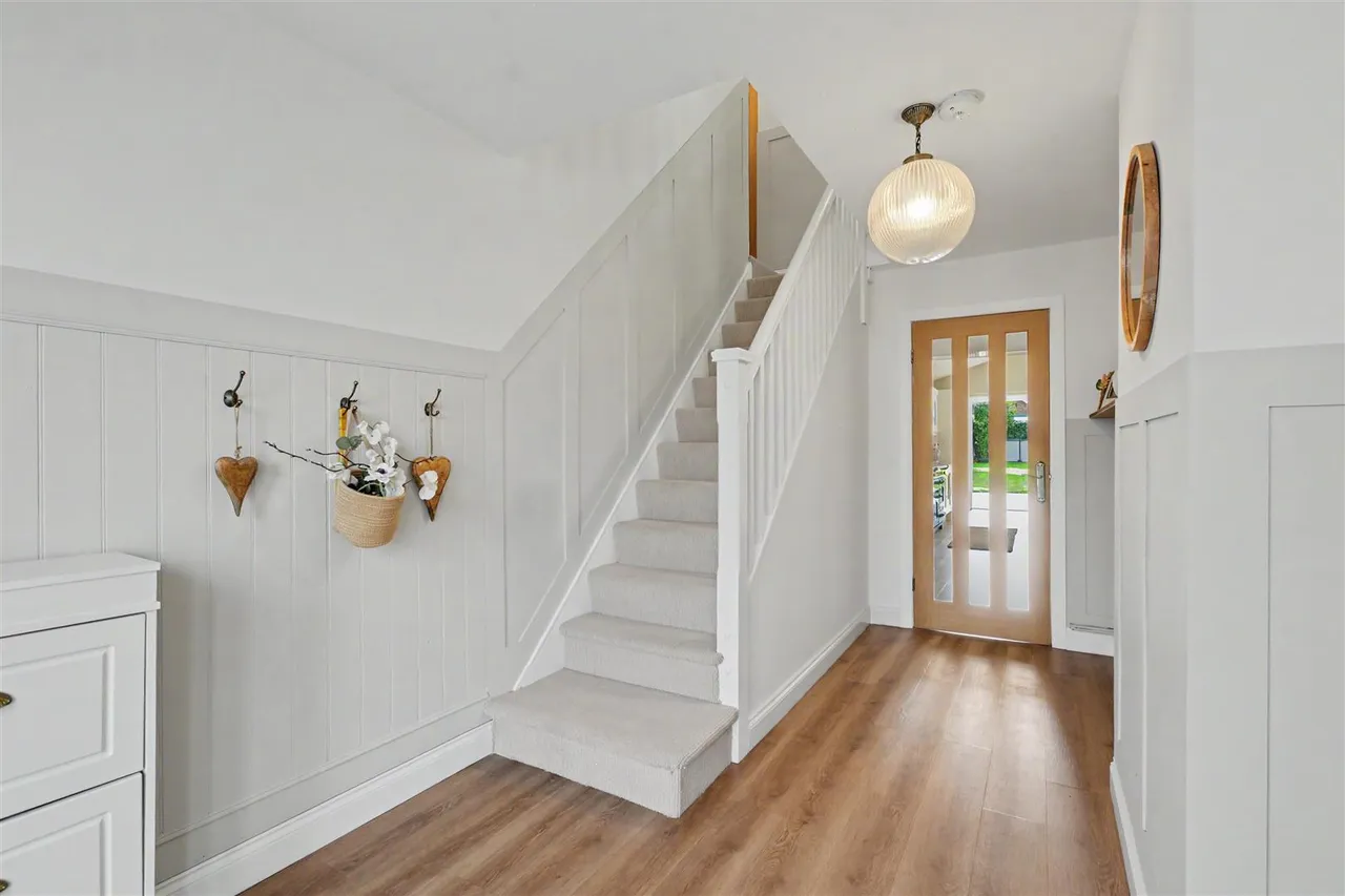 Risley Lane, Breaston, DE72, photo 5