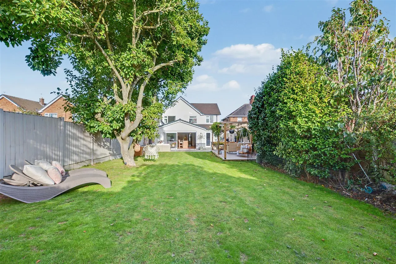 Risley Lane, Breaston, DE72, photo 4