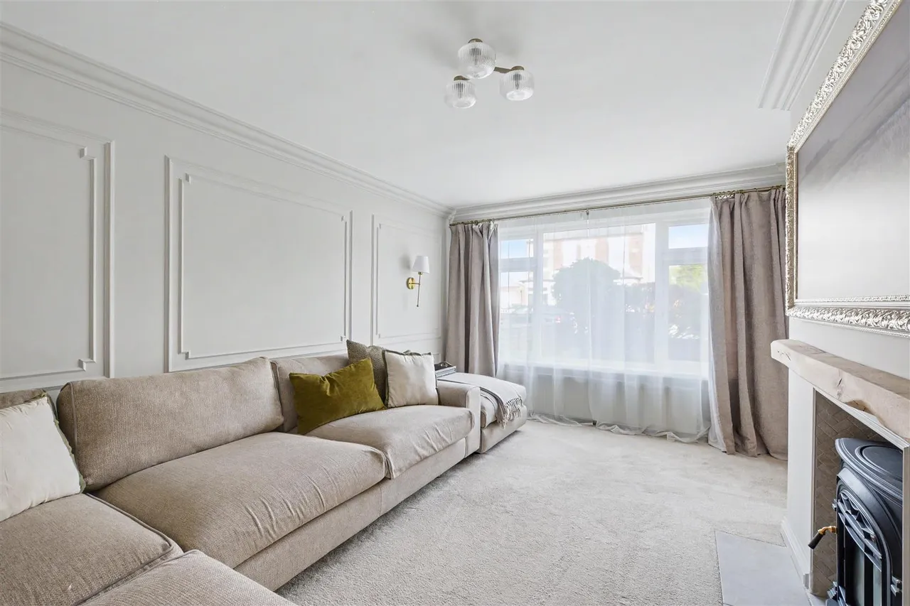 Risley Lane, Breaston, DE72, photo 3