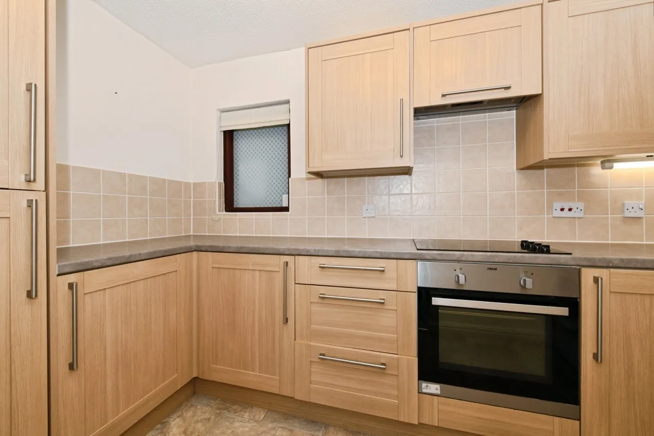 Eastfield Road, BRENTWOOD, Essex, CM14, photo 5