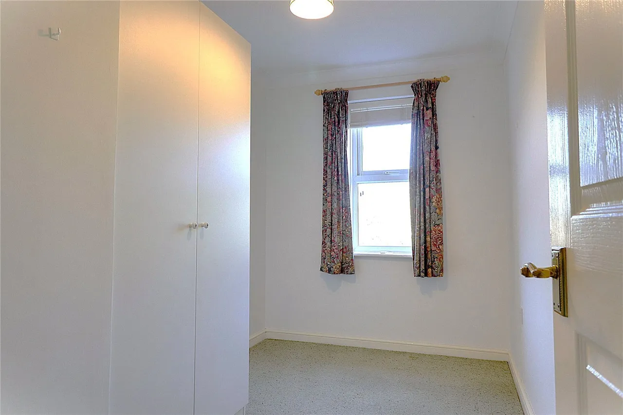 Eastfield Road, BRENTWOOD, Essex, CM14, photo 7