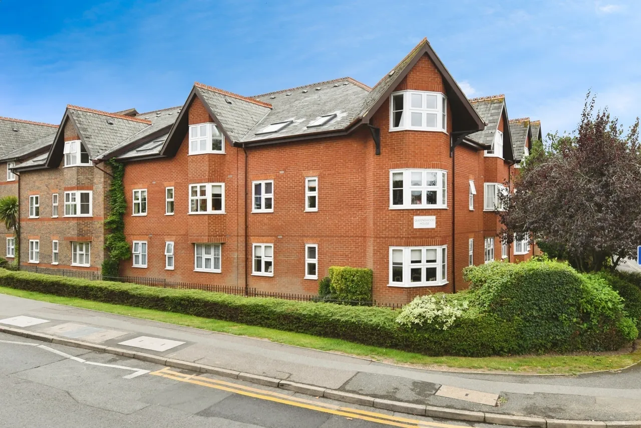Eastfield Road, BRENTWOOD, Essex, CM14, photo 11