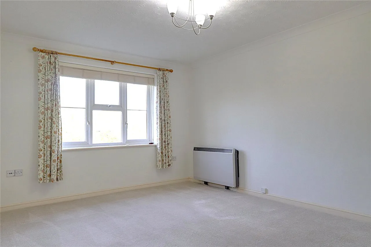 Eastfield Road, BRENTWOOD, Essex, CM14, photo 4