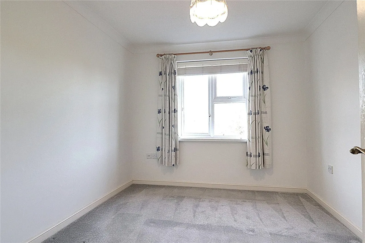 Eastfield Road, BRENTWOOD, Essex, CM14, photo 8