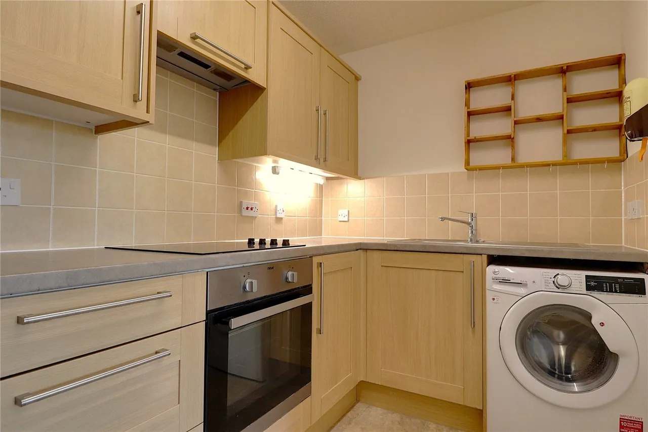 Eastfield Road, BRENTWOOD, Essex, CM14, photo 6
