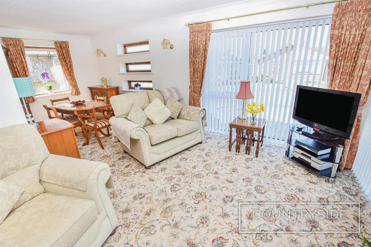 Clifton Way, Benfleet, photo 5