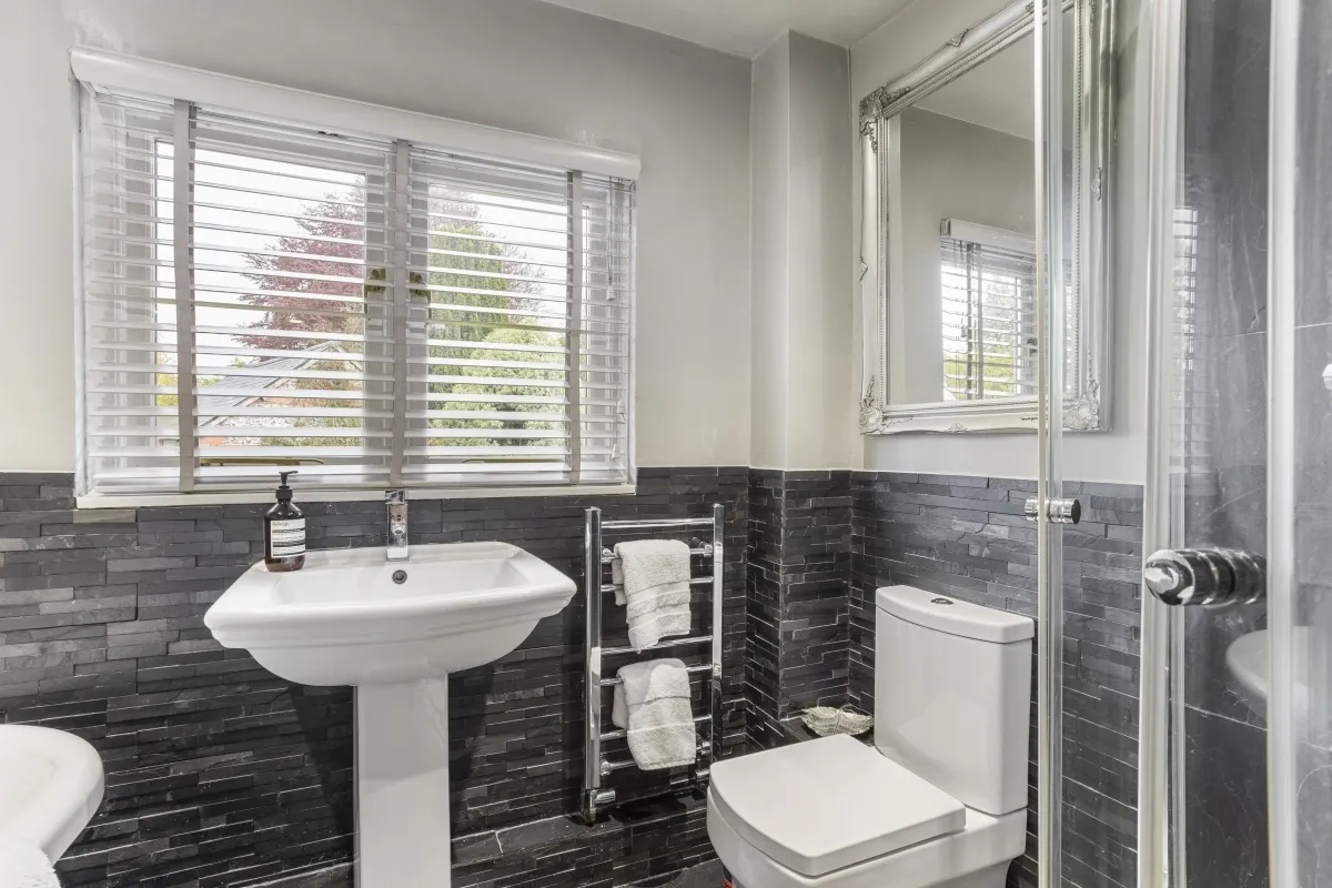 East Street, Alresford, SO24, photo 7