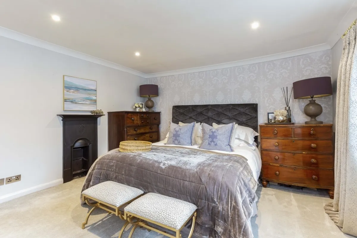 East Street, Alresford, SO24, photo 6