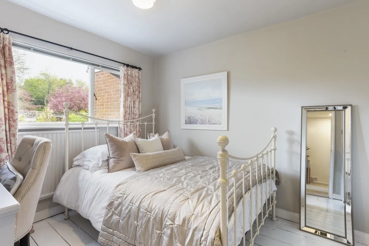 East Street, Alresford, SO24, photo 8