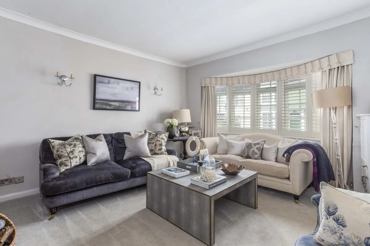 East Street, Alresford, SO24, photo 5