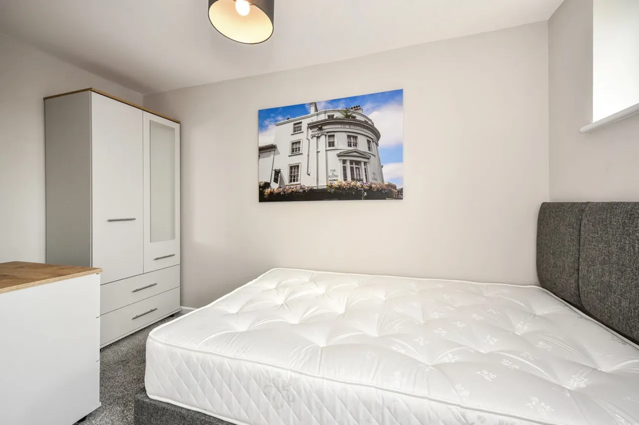 Walpole Road, Stanmore, SO22, photo 8