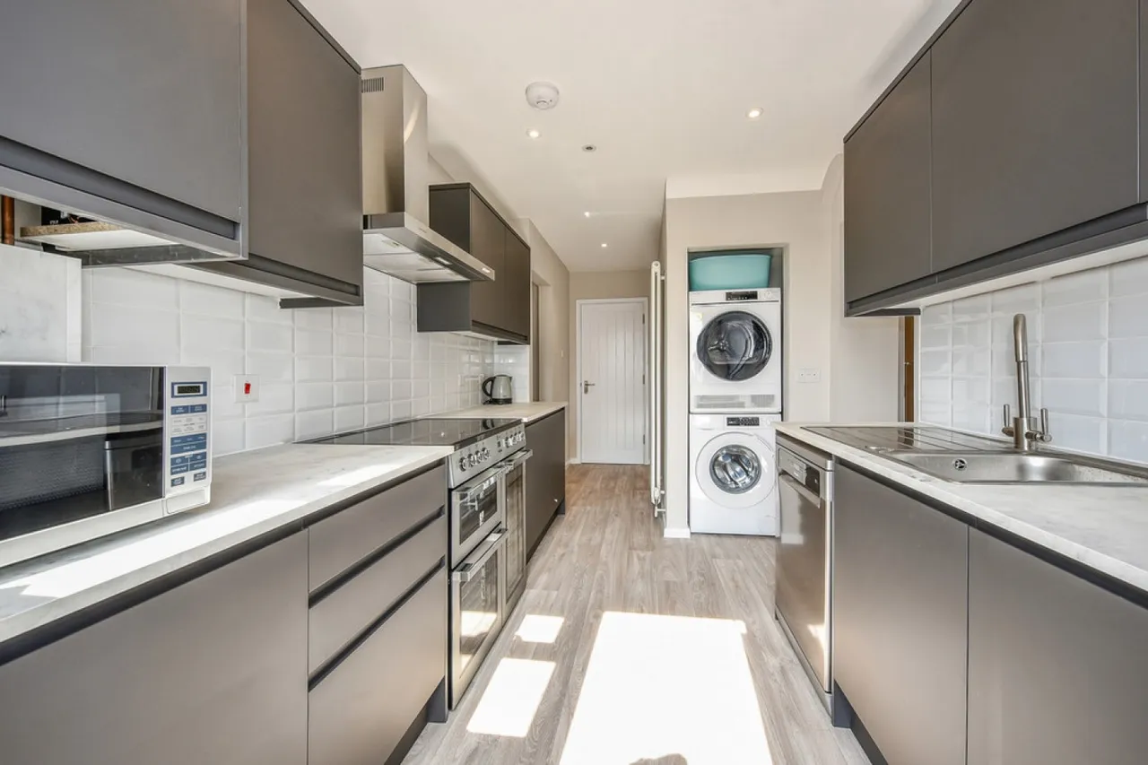 Walpole Road, Stanmore, SO22, photo 3