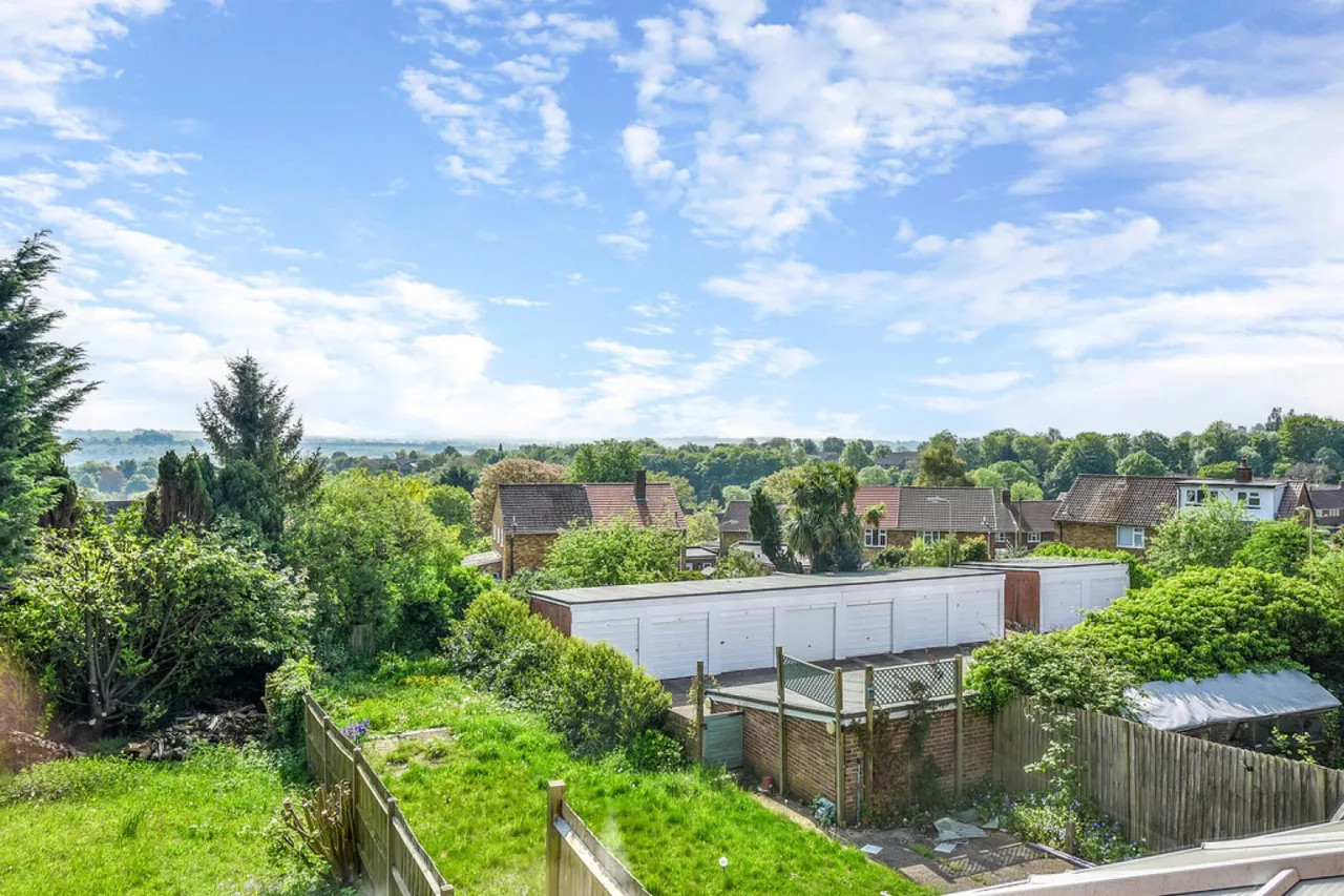 Walpole Road, Stanmore, SO22, photo 15