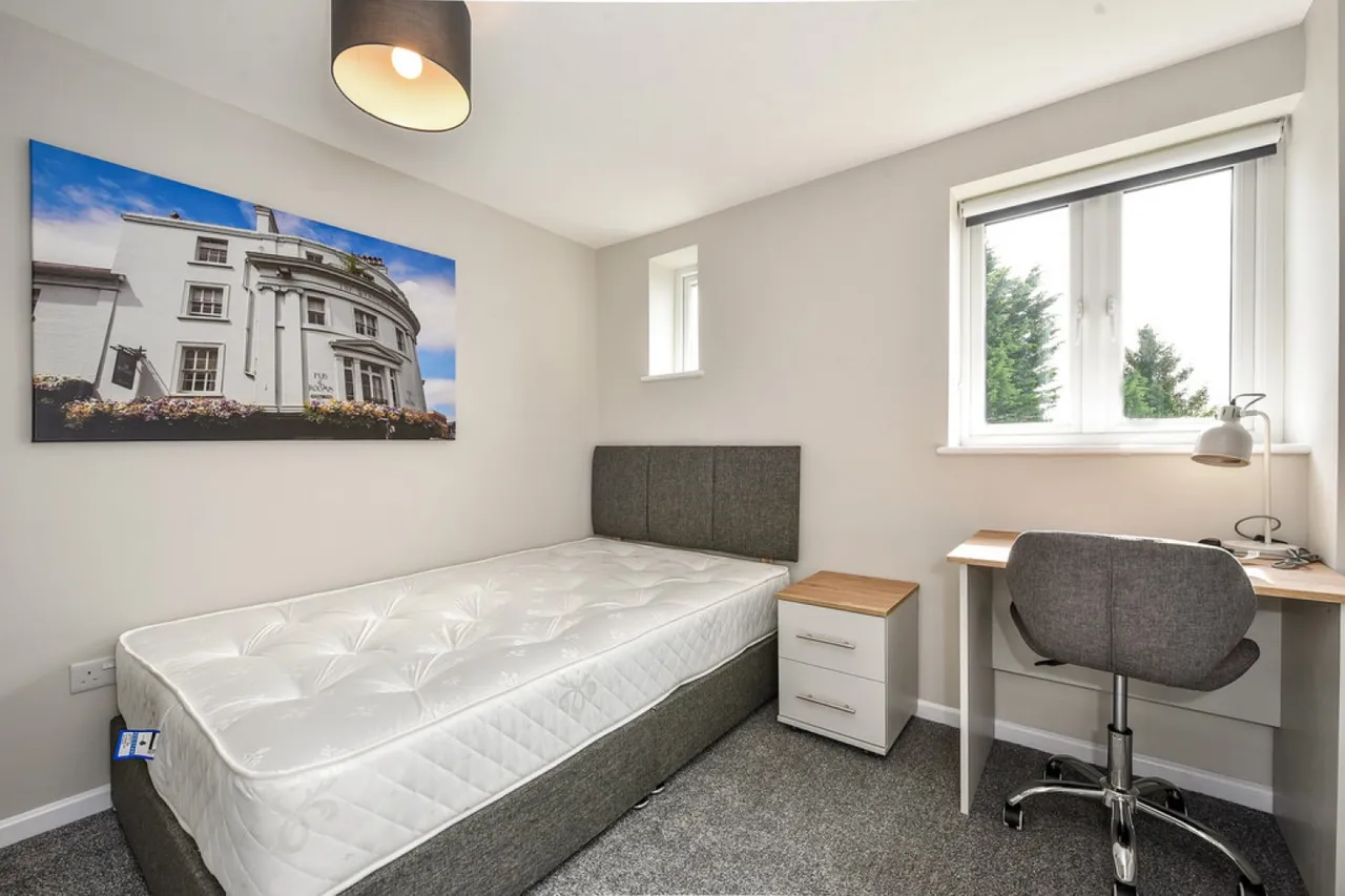 Walpole Road, Stanmore, SO22, photo 7