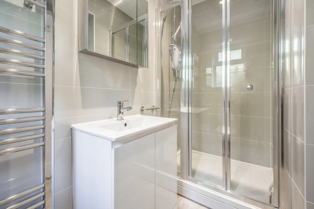 Walpole Road, Stanmore, SO22, photo 11
