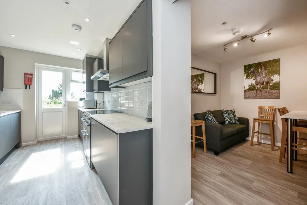 Walpole Road, Stanmore, SO22, photo 5