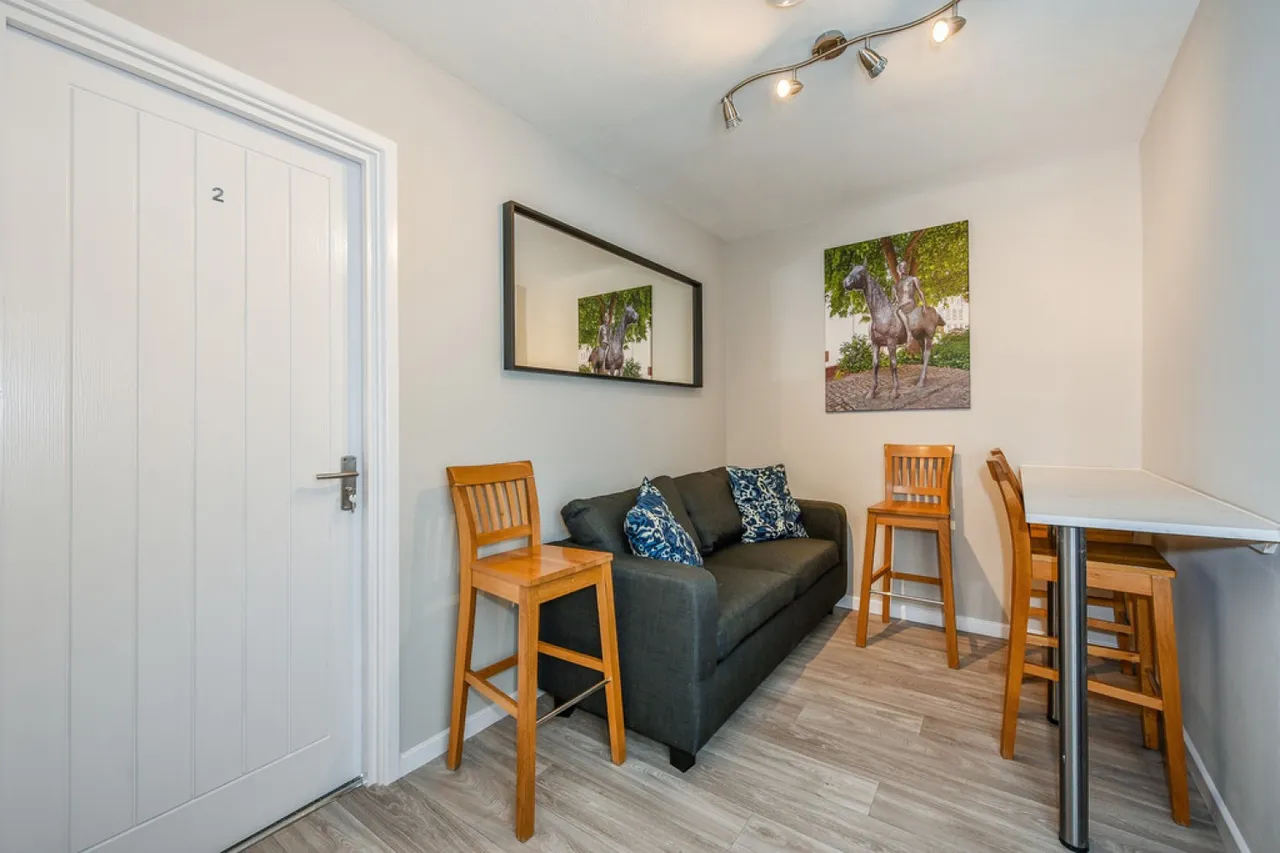 Walpole Road, Stanmore, SO22, photo 6