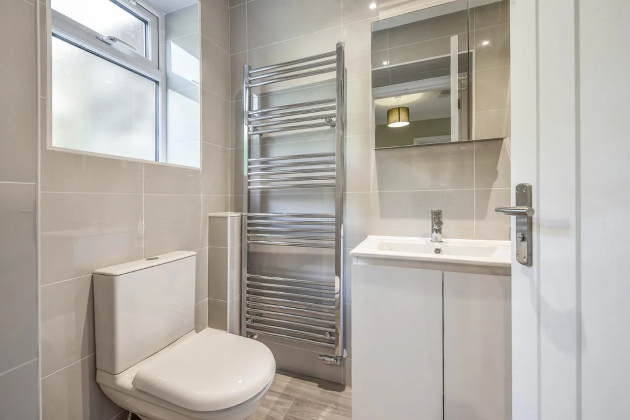 Walpole Road, Stanmore, SO22, photo 10