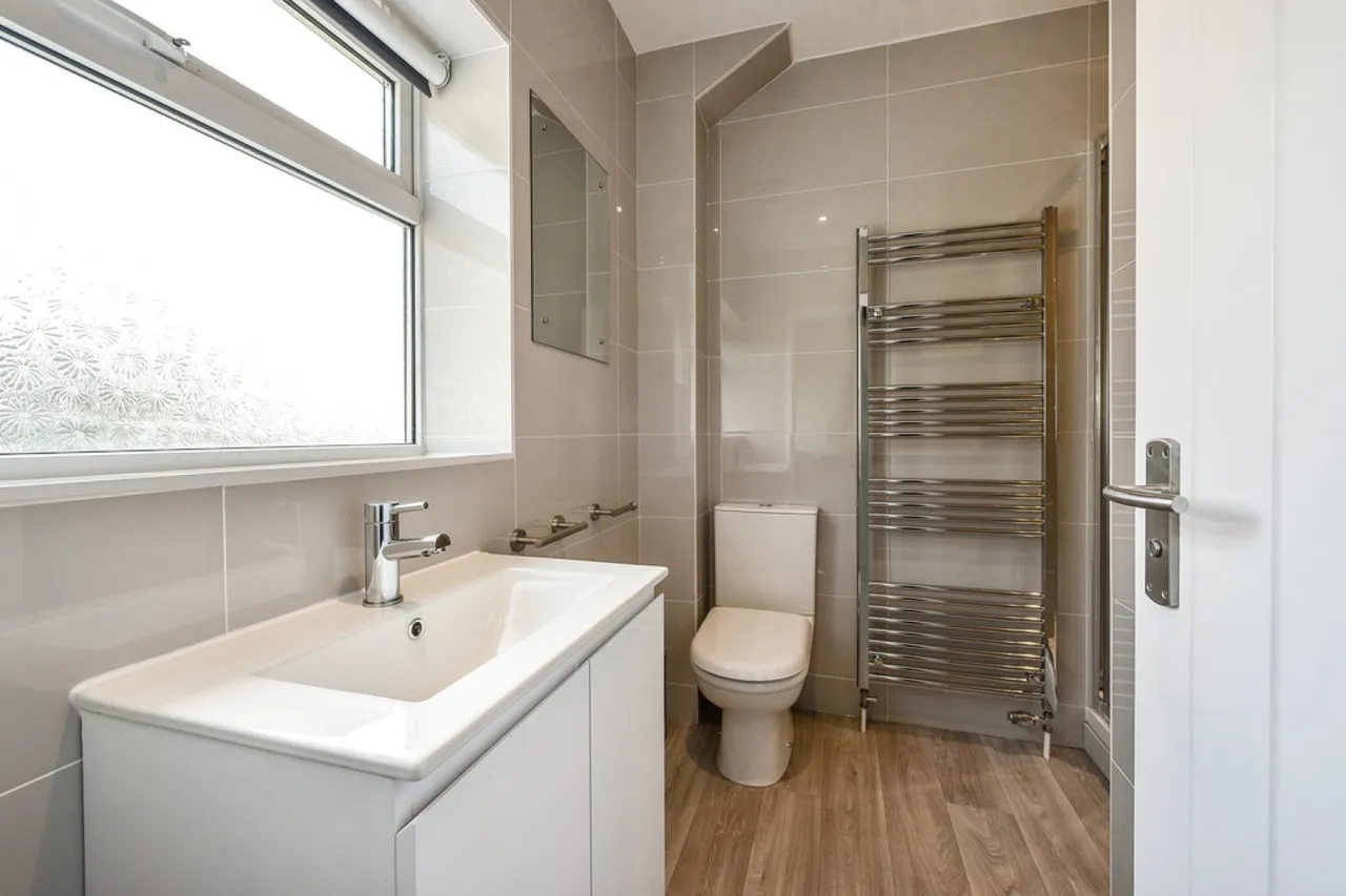 Walpole Road, Stanmore, SO22, photo 9