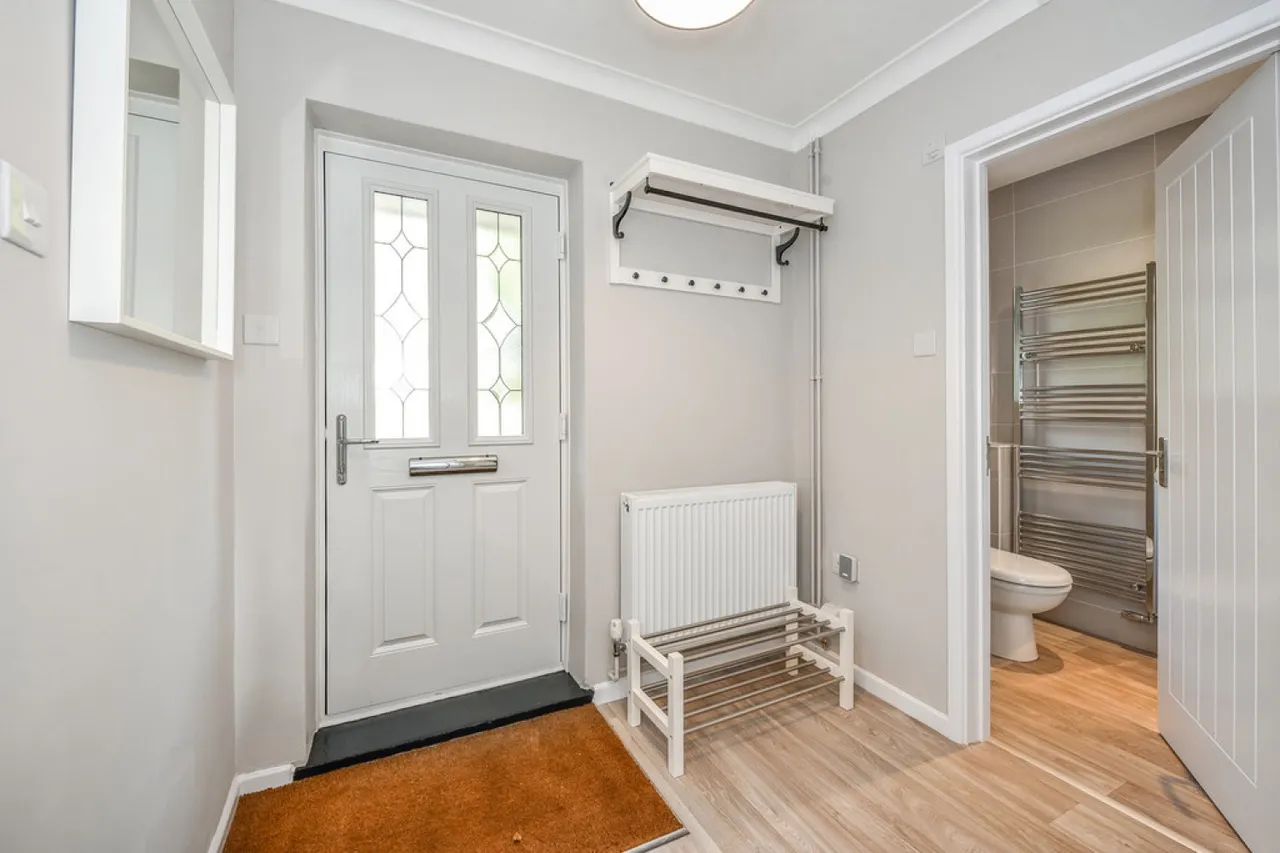Walpole Road, Stanmore, SO22, photo 2