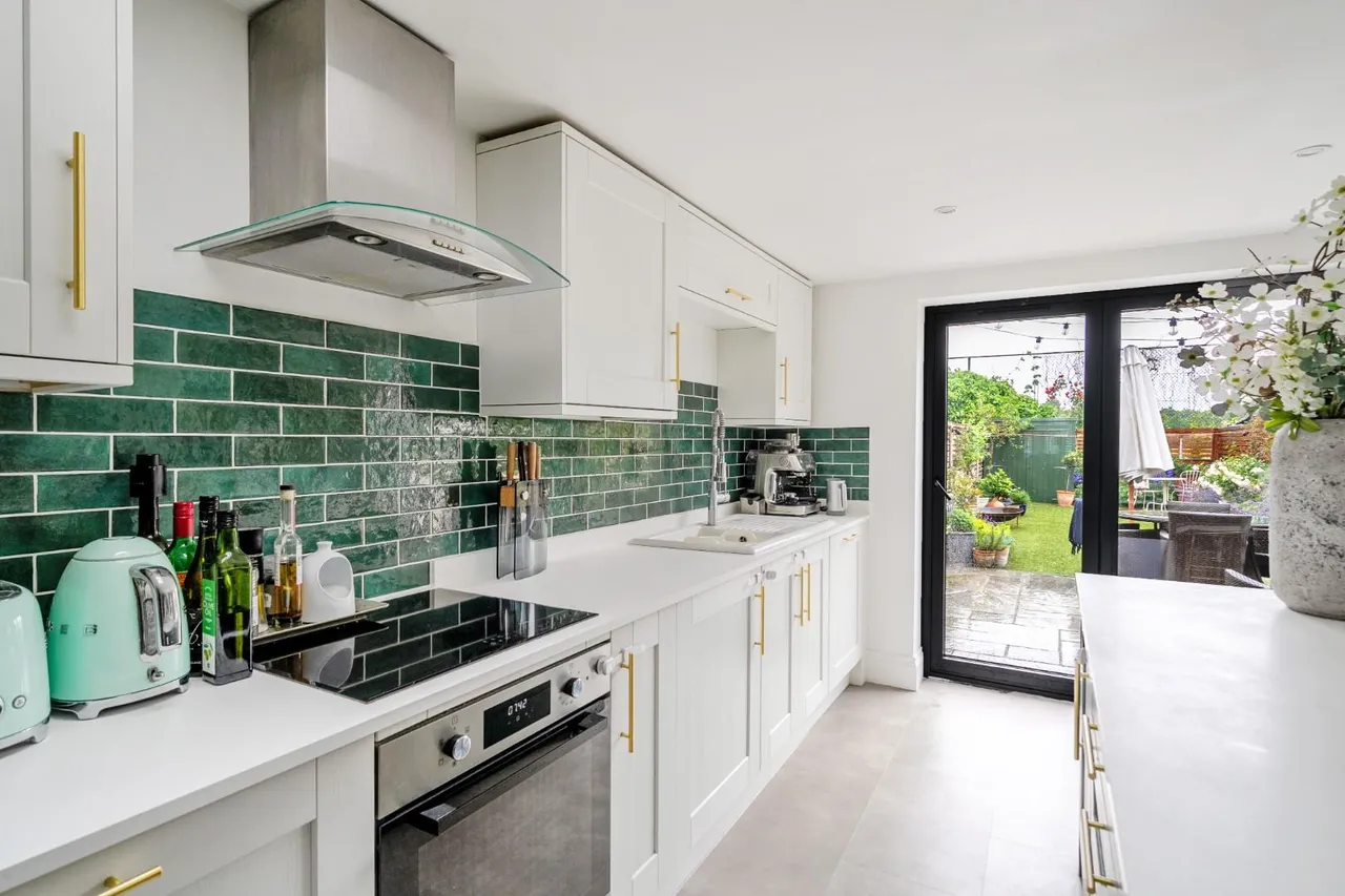 Vansittart Road, Windsor, photo 14