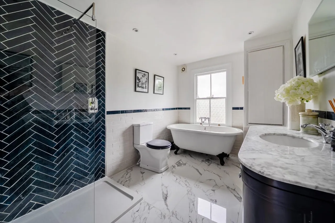 Vansittart Road, Windsor, photo 9