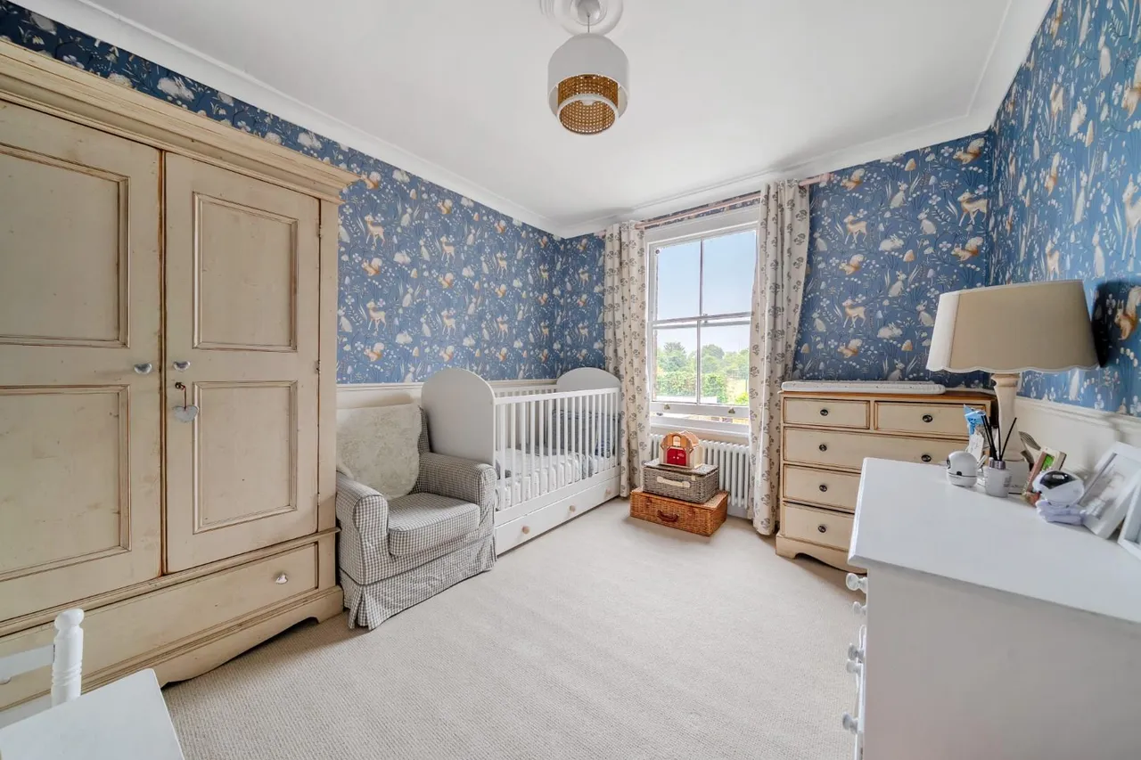 Vansittart Road, Windsor, photo 10